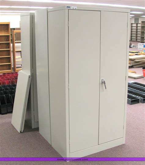 second hand steel cabinets|used metal cabinets near me.